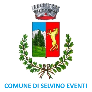 Comune di Selvino eventi